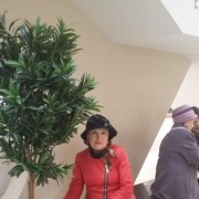  ,   , 73 ,   ,   , c 