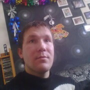  ,   , 37 ,   ,   , c , 