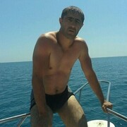 ���������� �����, ���� ������� �����, 49 ���, ������������ ��� ������, ����� � ���������, ���������