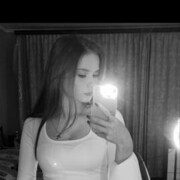 ���������� ������, ���� ������� �������, 21 ���, ������������ ��� ������, ����� � ���������