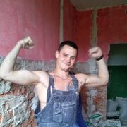  -,   , 40 ,   ,   , c 