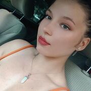 ���������� ���, ���� ������� ����, 24 ����, ������������ ��� ������, ����� � ���������