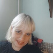 ���������� �����-���������, ���� ������� �������, 51 ���, ������������ ��� ������, ����� � ���������, c�������� ���������, ���������