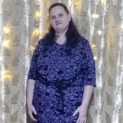  ,   , 53 ,   