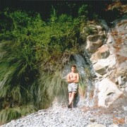 ���������� �����, ���� ������� 9207144836, 46 ���, ������������ ��� ������