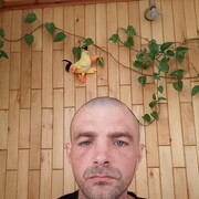  ,   , 40 ,   ,   