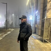 ���������� ��������, ������ �����, 24