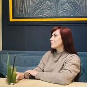 ���������� �����-���������, ���� ������� ��������, 40 ���, ������������ ��� ������, ����� � ���������