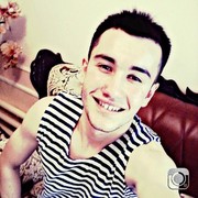  ,    , 28 ,   