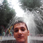  ,   , 30 ,   ,   , c 