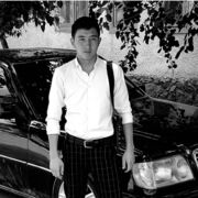 ���������� ������, ���� ����� �������, 24 ����, ������������ ��� ������, ����� � ���������