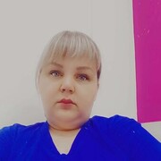  ,  , 31