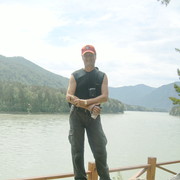  ,   , 64 ,   ,   , c 
