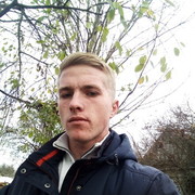  ,   , 25 ,   , 