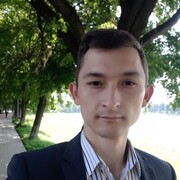  ,  , 35