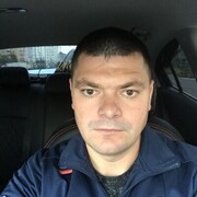  ,   , 42 ,  