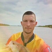 ���������� �����, ���� ������� �����, 33 ����, ������������ ��� ������, ����� � ���������, c�������� ���������