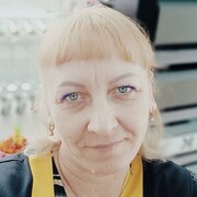  ,   , 45 ,   c , 