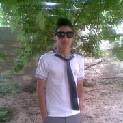 ���������� ����, ���� ������� Sex95, 37 ���, ������������ ��� ������, ����� � ���������, c�������� ���������