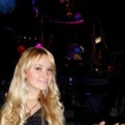 ���������� ������ ��������, ���� ������� �������, 35 ���, ������������ ��� ������, ����� � ���������, c�������� ���������