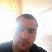  ,   JohnBlack, 37 ,   ,   