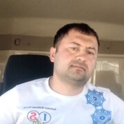 --,   , 32 ,   ,   