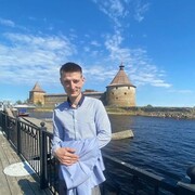 ���������� �����-���������, ���� ������� ����, 31 ���, ������������ ��� ������, ����� � ���������, c�������� ���������, ���������