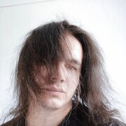  -,   Hello, 42 ,   ,   