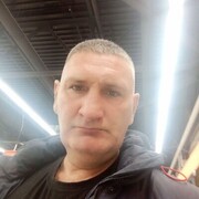  ,   , 54 ,   ,   