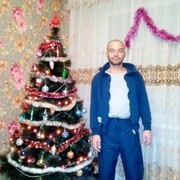 ���������� ������ ���, ���� ������� ����, 42 ����, ������������ ��� ����� � ���������, c�������� ���������