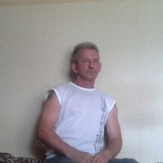  ,   Vitalijs, 47 ,   