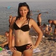 ���������� ����������, ���� ������� ���������, 32 ����, ������������ ��� ������, ����� � ���������, c�������� ���������