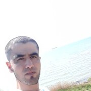 ���������� ������������, ���� ������� Navik, 30 ���, ������������ ��� ������, ����� � ���������, c�������� ���������