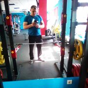  ,   , 37 ,   ,   , c , 