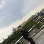 ���������� ������, ���� ������� ������, 50 ���, ������������ ��� ������