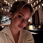 ���������� ������-���, ���������