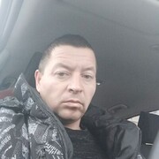 ���������� �������, ���� ������� �������, 42 ����, ������������ ��� ������, ����� � ���������, c�������� ���������