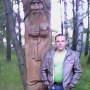  ,   , 48 ,   