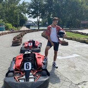  ,   Artyom, 27 ,   ,   