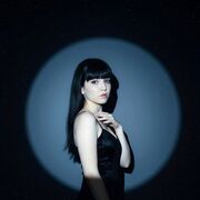 ���������� �����, �����