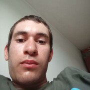  ,  , 22