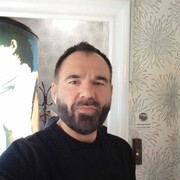 ���������� ������, ���� ������� �������, 46 ���, ������������ ��� ������, ����� � ���������, c�������� ���������, ���������