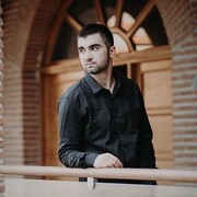 ���������� ����, ���� ����� ����, 22 ����, ������������ ��� ������, ����� � ���������