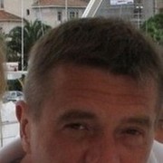 ���������� ������, ���� ������� �����, 56 ���, ������������ ��� ������, ����� � ���������, c�������� ���������