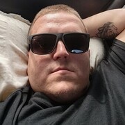 ���������� �������, ���� ������� ������, 30 ���, ������������ ��� ������, ����� � ���������