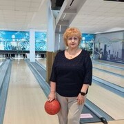  ,   , 63 ,     