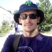  ,   , 35 ,   ,   , c 