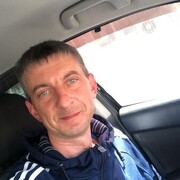  ,   , 43 ,     , c 
