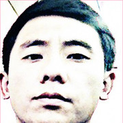  ,  TEMUR, 31
