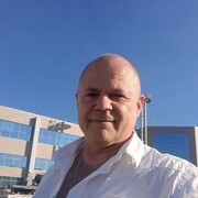 ���������� ������, ���� ������� �����, 55 ���, ������������ ��� ������, ����� � ���������